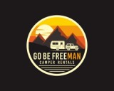 /public/logoimage/1545414870Go Be Freeman Camper Rentals Logo 37.jpg